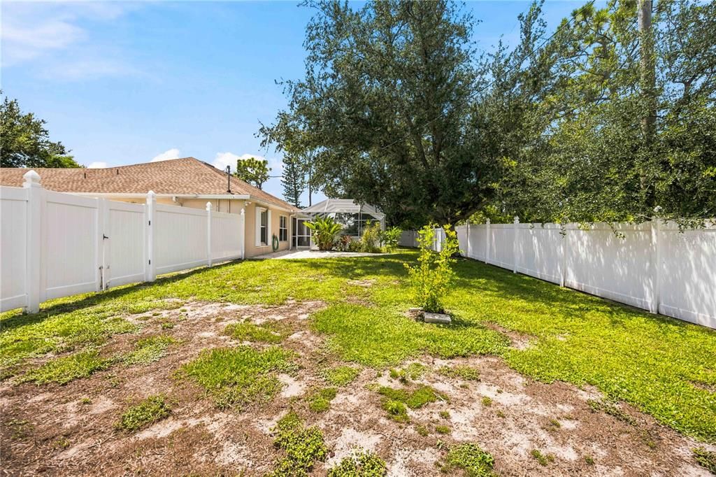 For Sale: $424,900 (3 beds, 2 baths, 1781 Square Feet)
