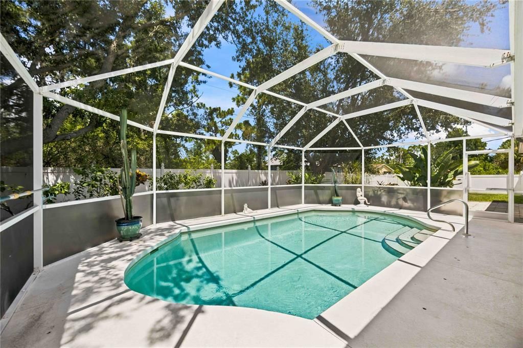 For Sale: $424,900 (3 beds, 2 baths, 1781 Square Feet)