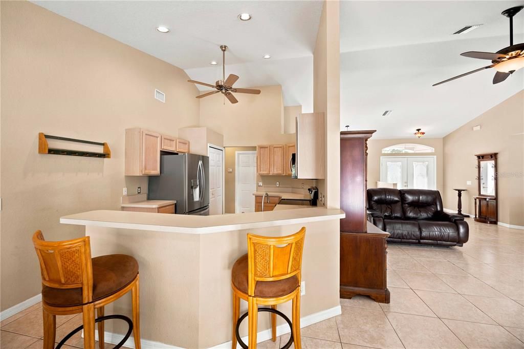 For Sale: $424,900 (3 beds, 2 baths, 1781 Square Feet)