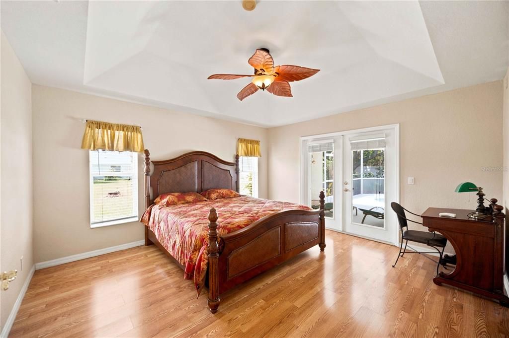 For Sale: $424,900 (3 beds, 2 baths, 1781 Square Feet)