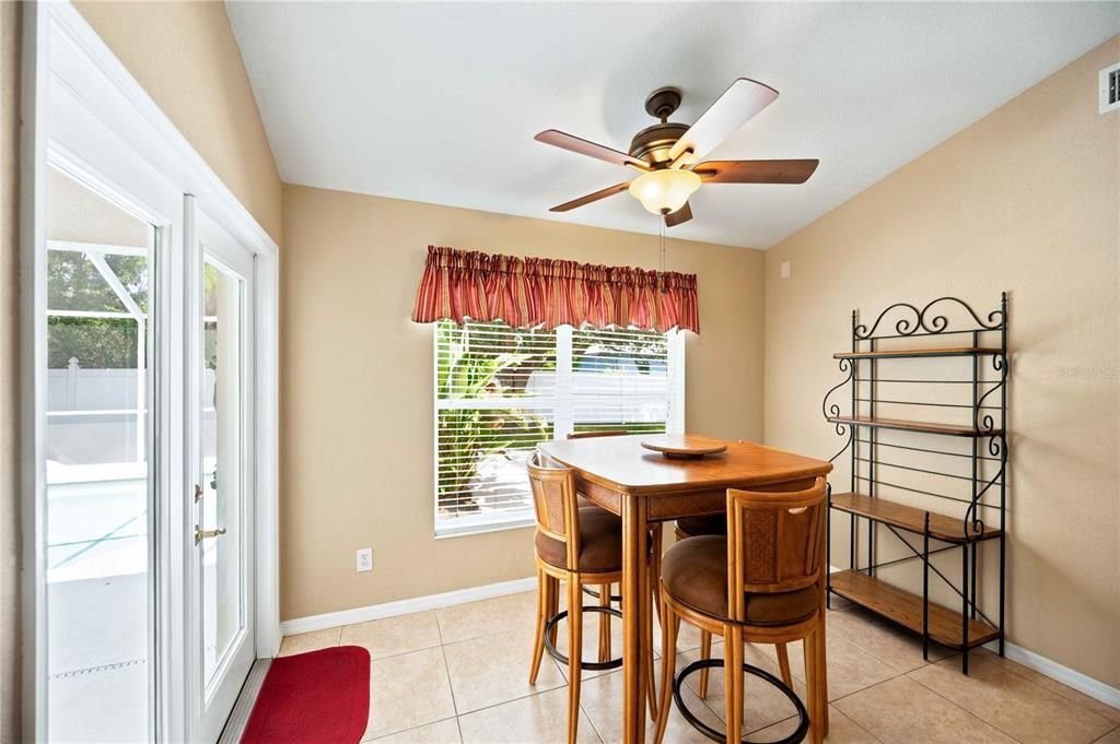 For Sale: $424,900 (3 beds, 2 baths, 1781 Square Feet)