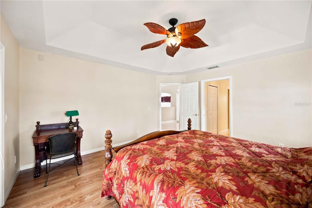 For Sale: $424,900 (3 beds, 2 baths, 1781 Square Feet)