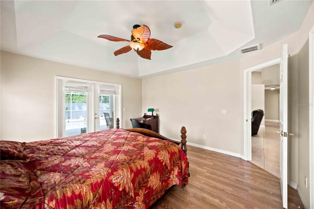 For Sale: $424,900 (3 beds, 2 baths, 1781 Square Feet)