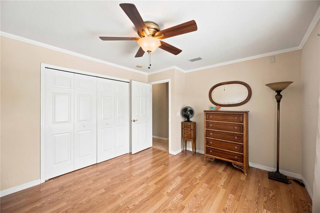 For Sale: $424,900 (3 beds, 2 baths, 1781 Square Feet)