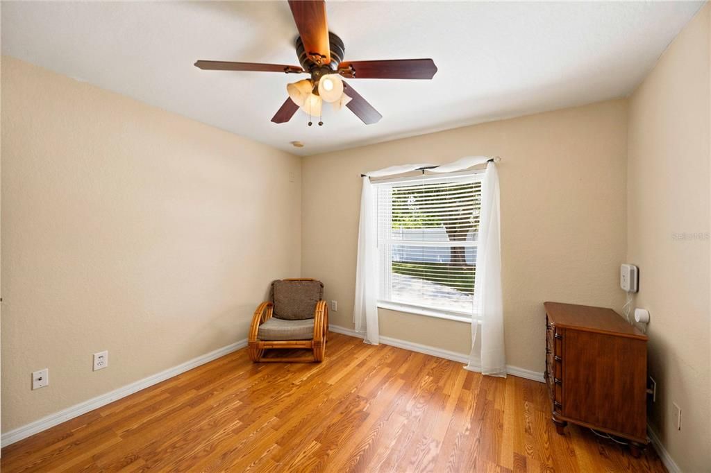 For Sale: $424,900 (3 beds, 2 baths, 1781 Square Feet)