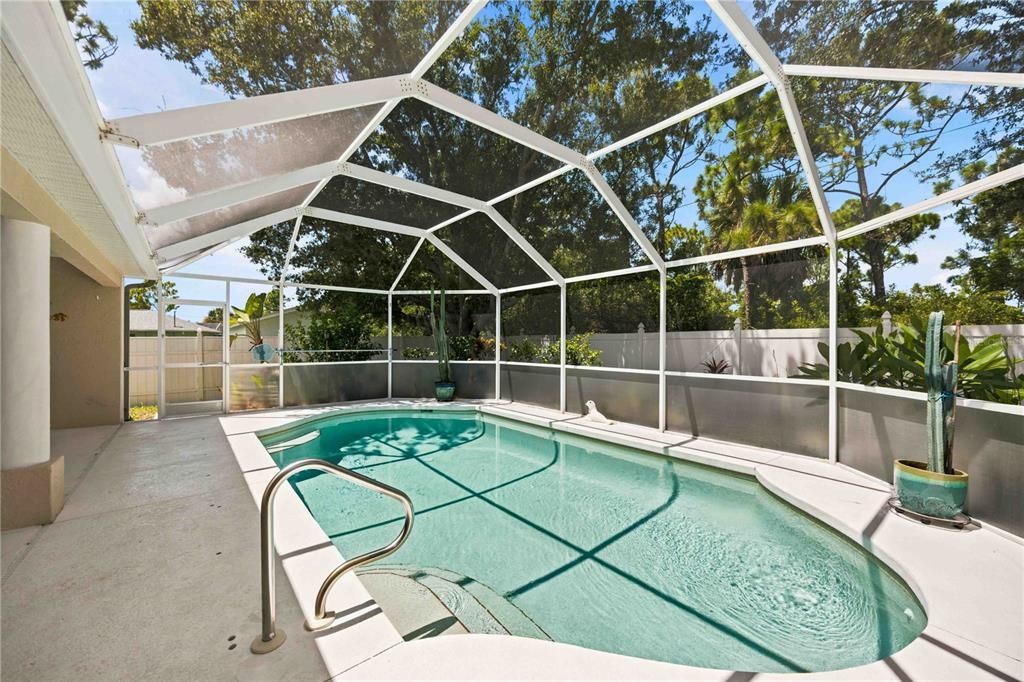 For Sale: $424,900 (3 beds, 2 baths, 1781 Square Feet)