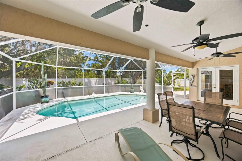 For Sale: $424,900 (3 beds, 2 baths, 1781 Square Feet)