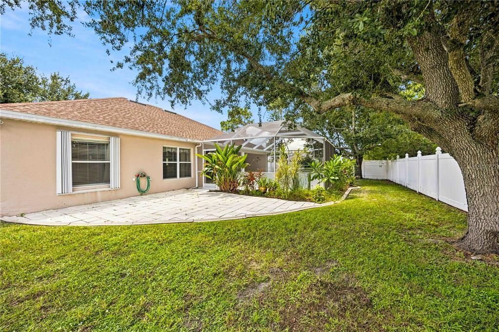 For Sale: $424,900 (3 beds, 2 baths, 1781 Square Feet)