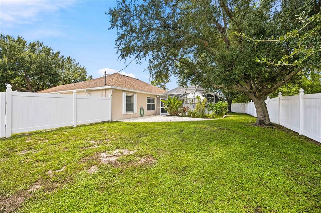 For Sale: $424,900 (3 beds, 2 baths, 1781 Square Feet)