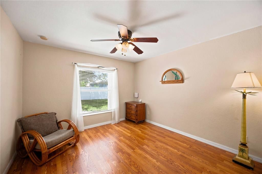 For Sale: $424,900 (3 beds, 2 baths, 1781 Square Feet)