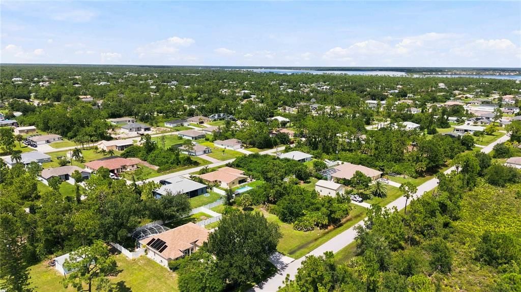For Sale: $424,900 (3 beds, 2 baths, 1781 Square Feet)