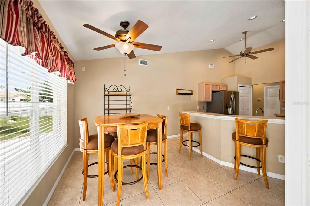 For Sale: $424,900 (3 beds, 2 baths, 1781 Square Feet)