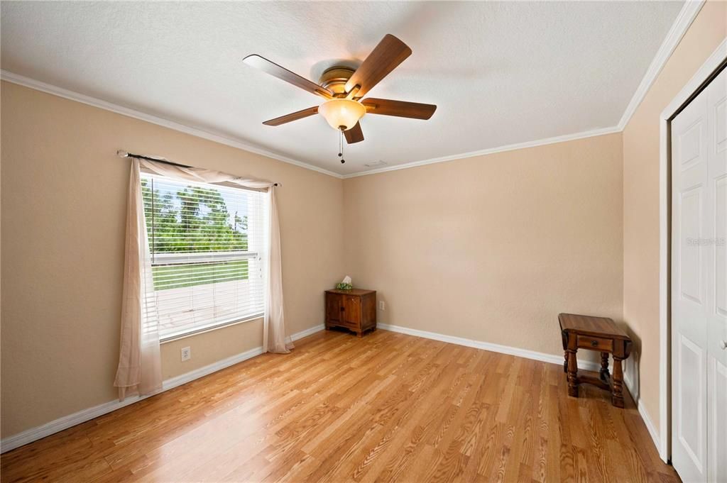 For Sale: $424,900 (3 beds, 2 baths, 1781 Square Feet)