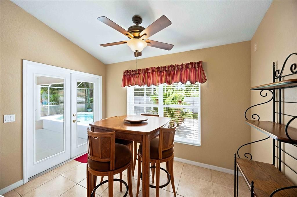 For Sale: $424,900 (3 beds, 2 baths, 1781 Square Feet)