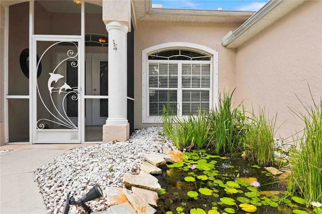For Sale: $424,900 (3 beds, 2 baths, 1781 Square Feet)