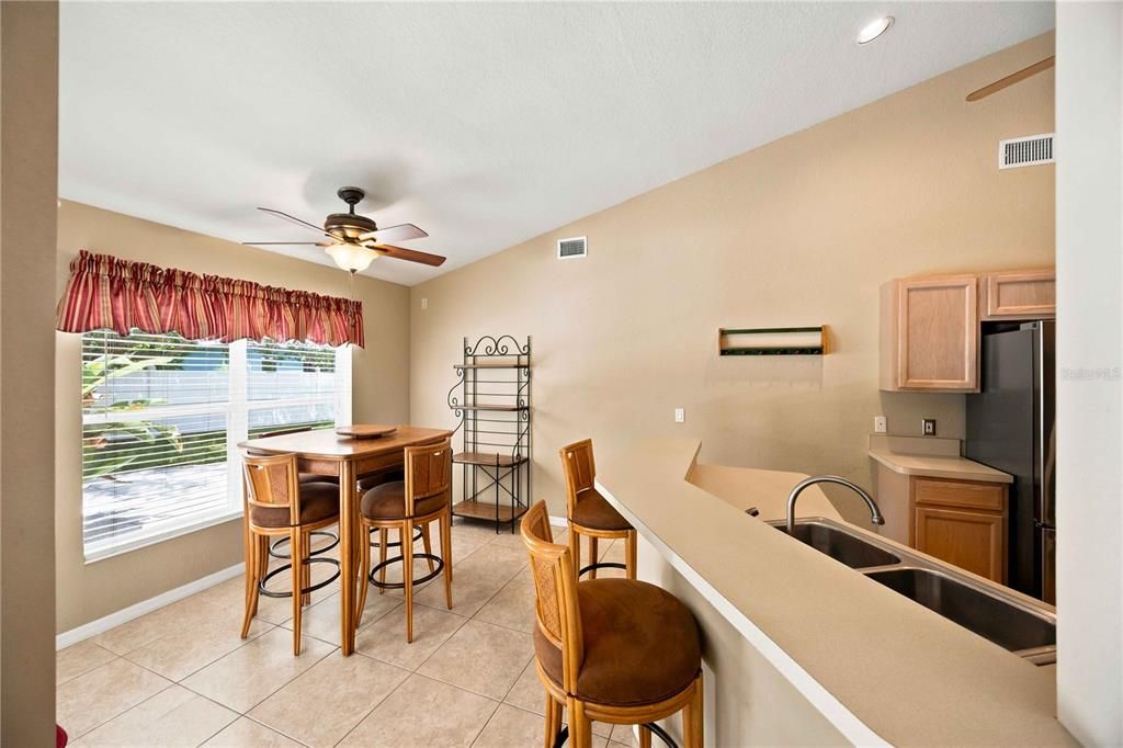 For Sale: $424,900 (3 beds, 2 baths, 1781 Square Feet)