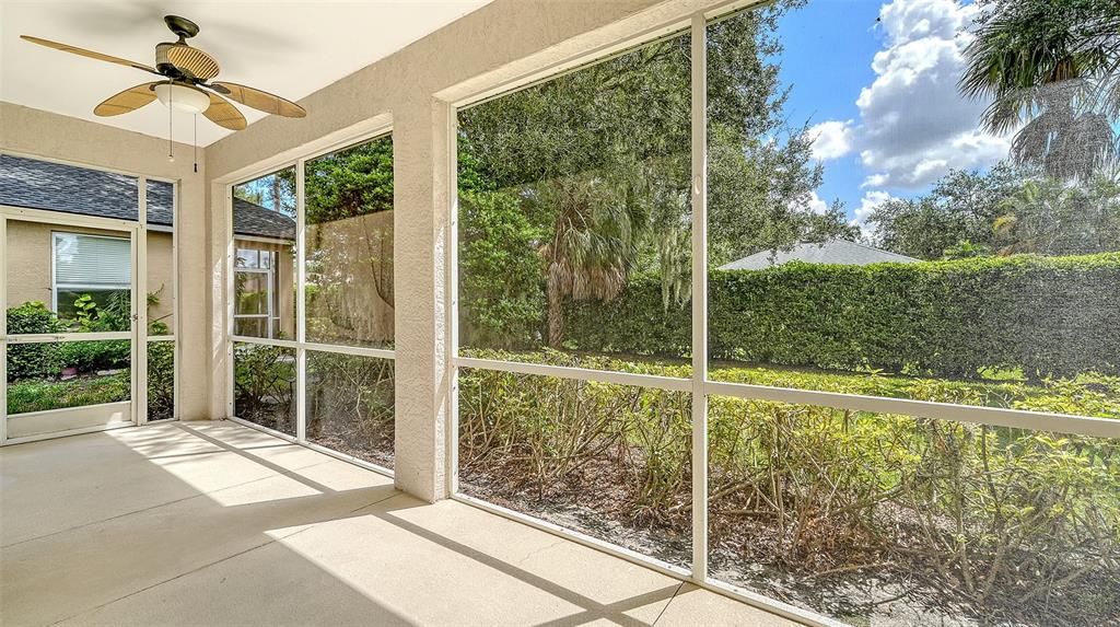 En Venta: $399,000 (3 camas, 2 baños, 1636 Pies cuadrados)