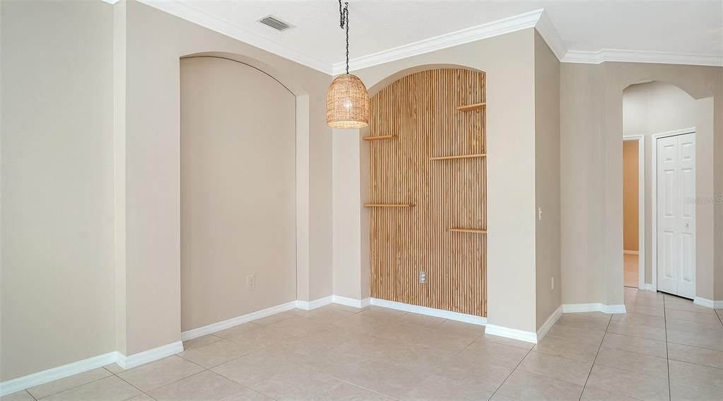 En Venta: $399,000 (3 camas, 2 baños, 1636 Pies cuadrados)