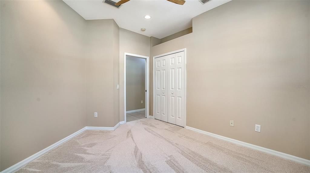 En Venta: $399,000 (3 camas, 2 baños, 1636 Pies cuadrados)