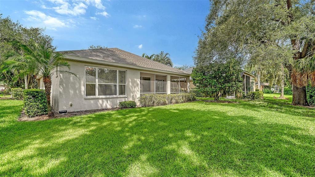 En Venta: $399,000 (3 camas, 2 baños, 1636 Pies cuadrados)