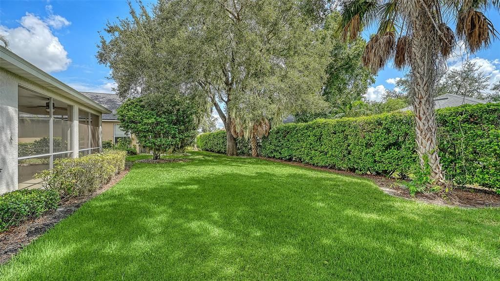 En Venta: $399,000 (3 camas, 2 baños, 1636 Pies cuadrados)