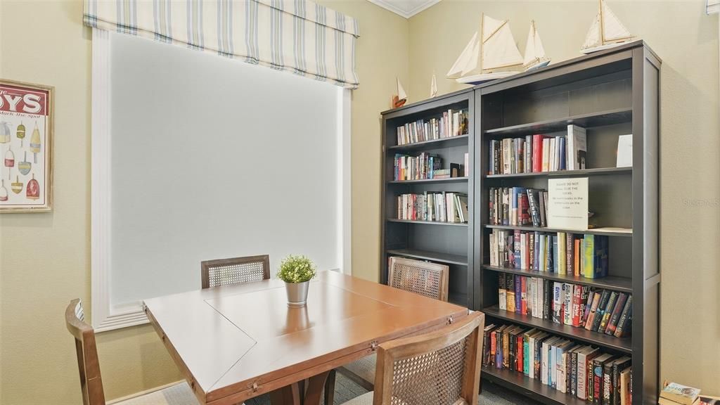 En Venta: $399,000 (3 camas, 2 baños, 1636 Pies cuadrados)