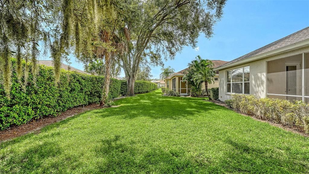 En Venta: $399,000 (3 camas, 2 baños, 1636 Pies cuadrados)