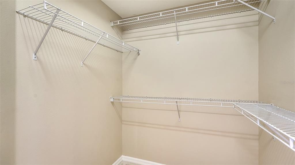 En Venta: $399,000 (3 camas, 2 baños, 1636 Pies cuadrados)