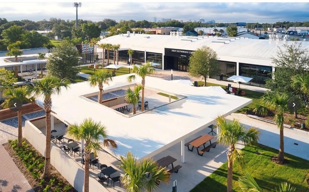 En Venta: $660,000 (4 camas, 3 baños, 2085 Pies cuadrados)