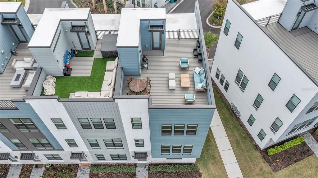 En Venta: $660,000 (4 camas, 3 baños, 2085 Pies cuadrados)