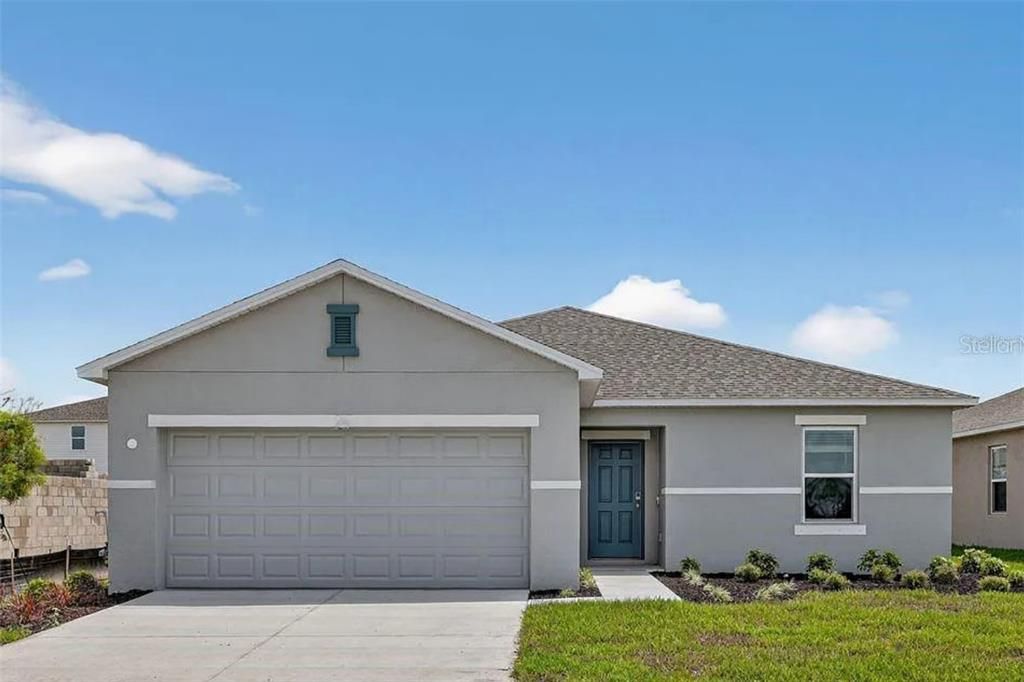 Recently Sold: $300,000 (3 beds, 2 baths, 1500 Square Feet)