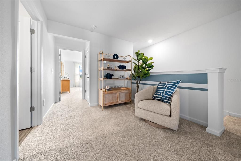 For Rent: $1,800 (3 beds, 2 baths, 1708 Square Feet)