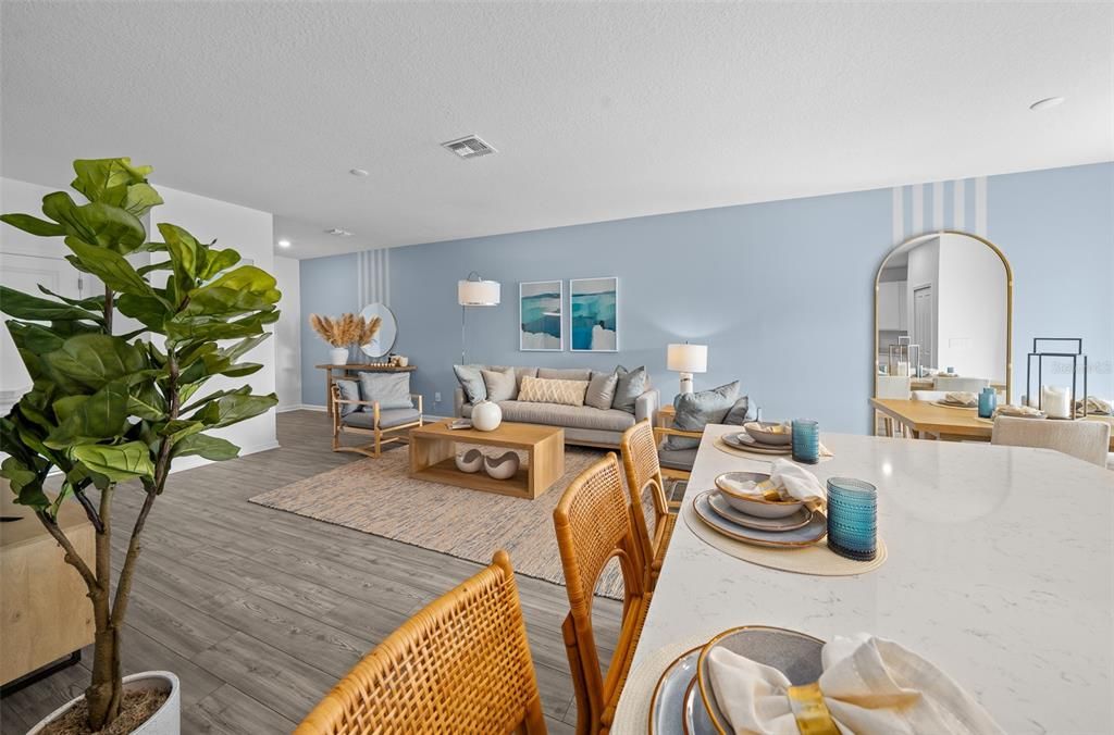 For Rent: $1,800 (3 beds, 2 baths, 1708 Square Feet)