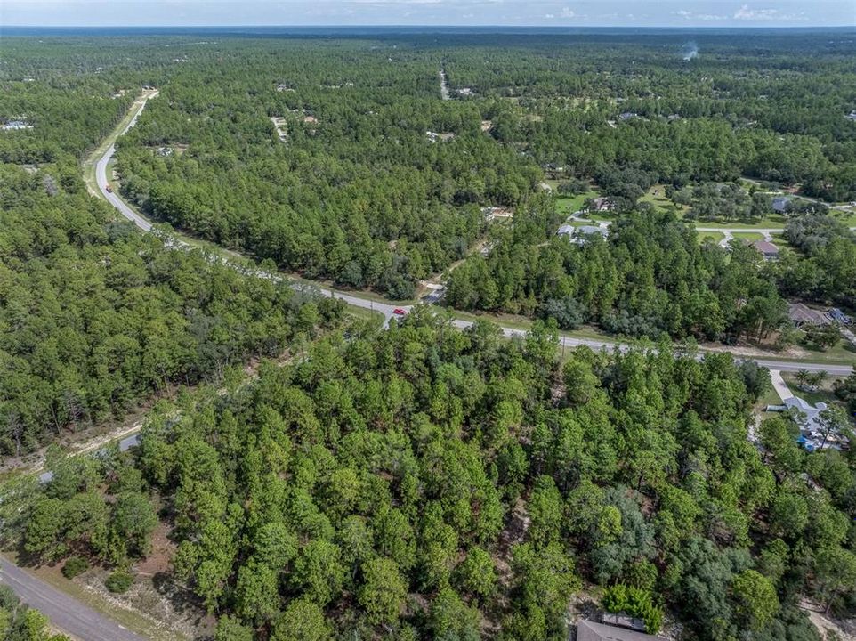 En Venta: $80,000 (1.57 acres)