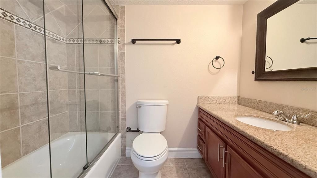 For Rent: $1,650 (2 beds, 2 baths, 1002 Square Feet)