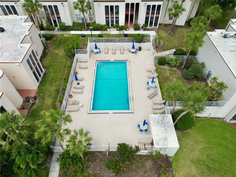 For Rent: $1,650 (2 beds, 2 baths, 1002 Square Feet)