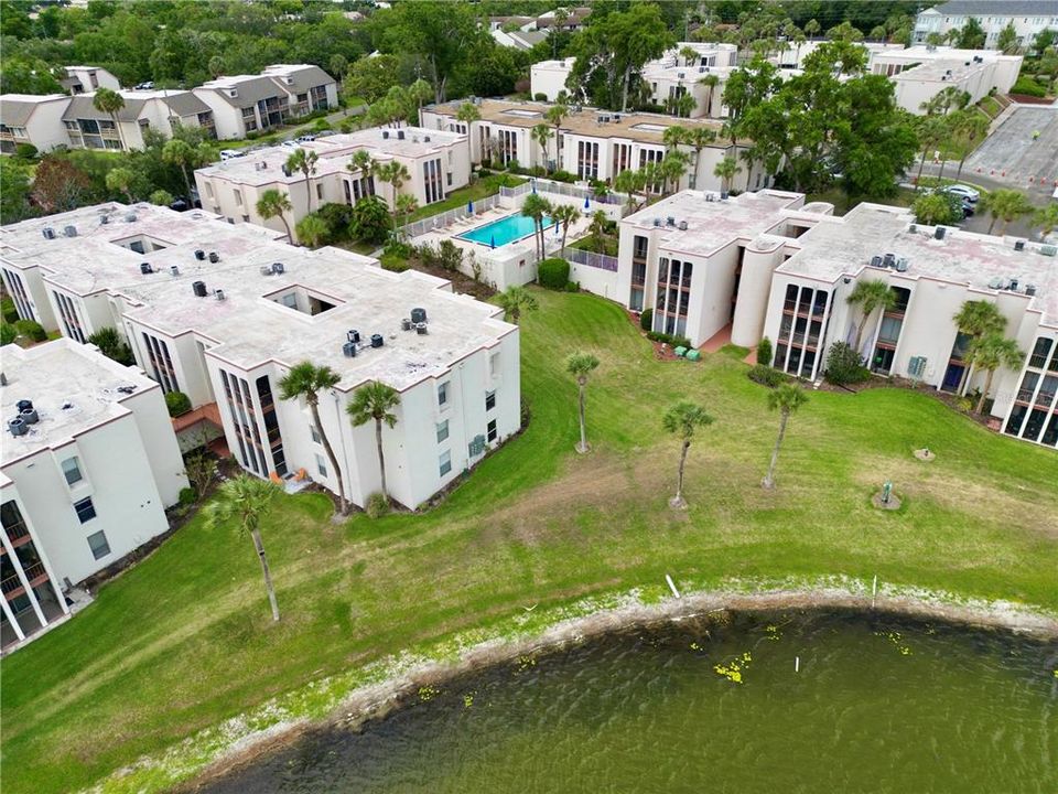 For Rent: $1,650 (2 beds, 2 baths, 1002 Square Feet)