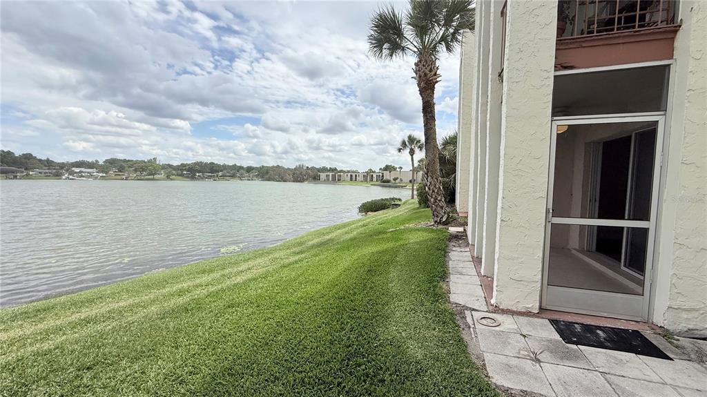 For Rent: $1,650 (2 beds, 2 baths, 1002 Square Feet)