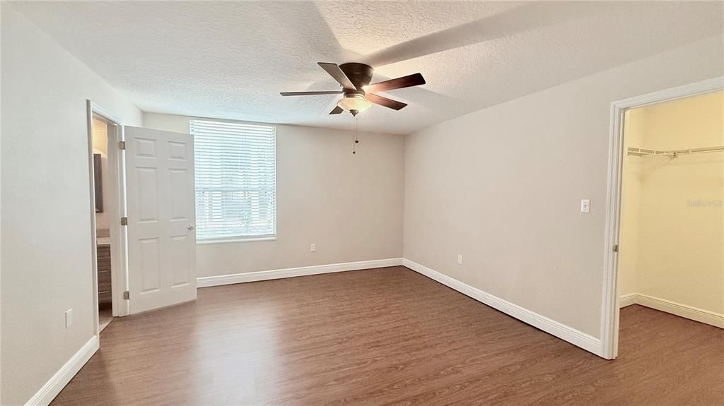 For Rent: $1,650 (2 beds, 2 baths, 1002 Square Feet)