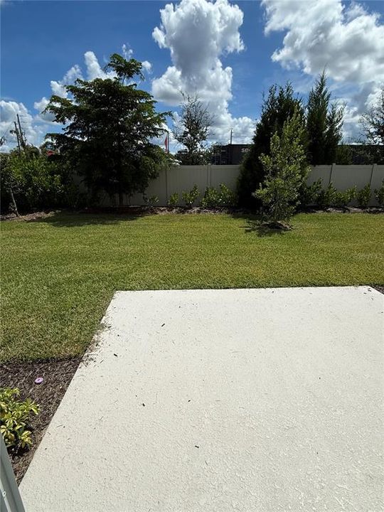 For Rent: $2,650 (3 beds, 2 baths, 1404 Square Feet)