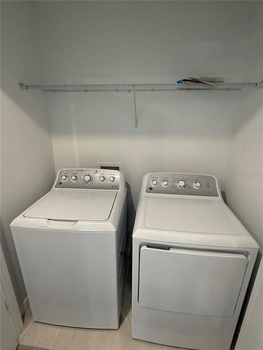 For Rent: $2,650 (3 beds, 2 baths, 1404 Square Feet)