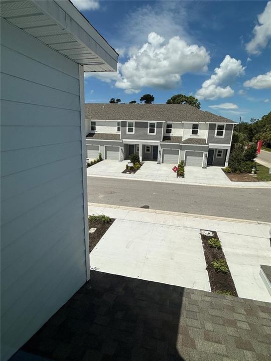 For Rent: $2,650 (3 beds, 2 baths, 1404 Square Feet)