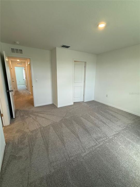 For Rent: $2,650 (3 beds, 2 baths, 1404 Square Feet)