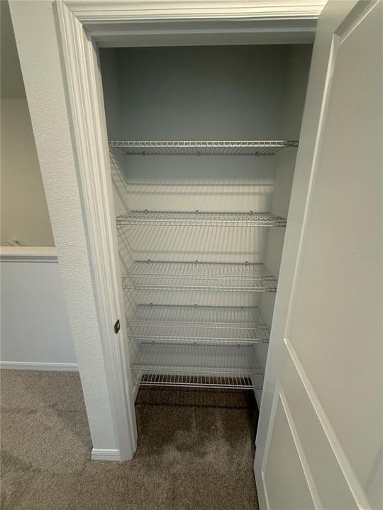 For Rent: $2,650 (3 beds, 2 baths, 1404 Square Feet)
