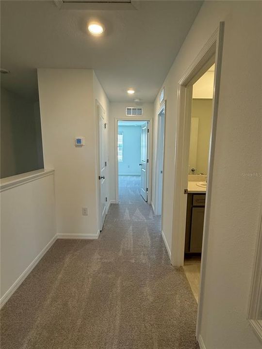 For Rent: $2,650 (3 beds, 2 baths, 1404 Square Feet)