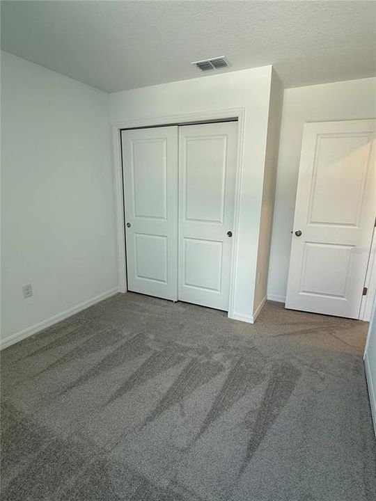 For Rent: $2,650 (3 beds, 2 baths, 1404 Square Feet)