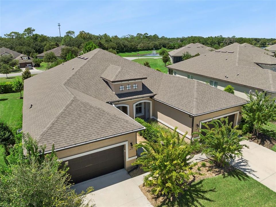 For Sale: $350,000 (3 beds, 2 baths, 1721 Square Feet)
