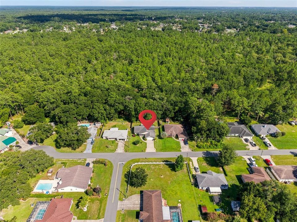 На продажу: $259,999 (3 спален, 2 ванн, 1567 Квадратных фут)
