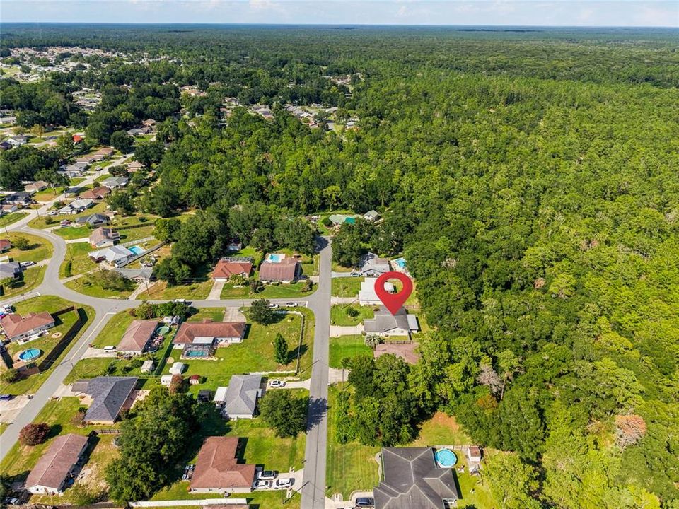 На продажу: $259,999 (3 спален, 2 ванн, 1567 Квадратных фут)