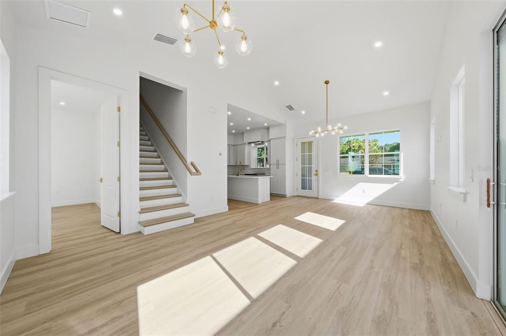 На продажу: $639,000 (3 спален, 2 ванн, 1458 Квадратных фут)